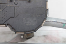 Load image into Gallery viewer, WINDSHIELD WIPER MOTOR Audi A8 S8 11 12 13 14 15 16 - 1149332
