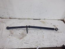 Load image into Gallery viewer, REAR DRIVE SHAFT Audi A8 S8 11 12 13 14 15 16 17 - 1149335
