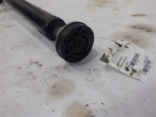 Load image into Gallery viewer, REAR DRIVE SHAFT Audi A8 S8 11 12 13 14 15 16 17 - 1149335
