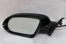 Load image into Gallery viewer, SIDE VIEW DOOR MIRROR Audi A8 S8 11 12 13 14 15 16 17 18 Left - 1149341
