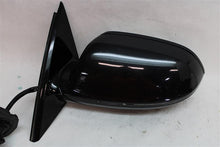 Load image into Gallery viewer, SIDE VIEW DOOR MIRROR Audi A8 S8 11 12 13 14 15 16 17 18 Left - 1149341

