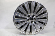 Load image into Gallery viewer, WHEEL RIM A8 14 15 16 17 18 20x9 ALLOY - 1149355

