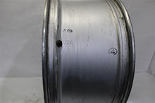 Load image into Gallery viewer, WHEEL RIM A8 14 15 16 17 18 20x9 ALLOY - 1149355
