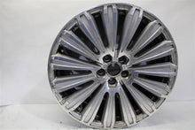 Load image into Gallery viewer, WHEEL RIM A8 14 15 16 17 18 20x9 ALLOY - 1149356
