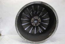 Load image into Gallery viewer, WHEEL RIM A8 14 15 16 17 18 20x9 ALLOY - 1149356
