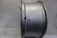 Load image into Gallery viewer, WHEEL RIM A8 14 15 16 17 18 20x9 ALLOY - 1149356
