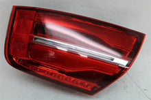 Load image into Gallery viewer, OUTER TAIL LIGHT LAMP A8 S8 2015 15 2016 16 2017 17 2018 18 Right - 1149359
