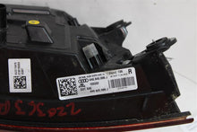 Load image into Gallery viewer, OUTER TAIL LIGHT LAMP A8 S8 2015 15 2016 16 2017 17 2018 18 Right - 1149359
