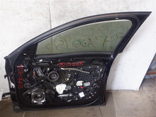 Load image into Gallery viewer, FRONT DOOR Audi A8 S8 11 12 13 14 15 16 Right - 1149367
