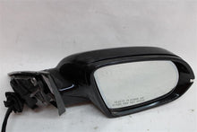 Load image into Gallery viewer, SIDE VIEW DOOR MIRROR Audi A8 S8 11 12 13 14 15 16 17 18 Right - 1149369
