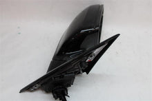 Load image into Gallery viewer, SIDE VIEW DOOR MIRROR Audi A8 S8 11 12 13 14 15 16 17 18 Right - 1149369
