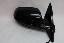 Load image into Gallery viewer, SIDE VIEW DOOR MIRROR Audi A8 S8 11 12 13 14 15 16 17 18 Right - 1149369
