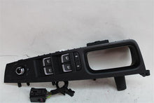 Load image into Gallery viewer, FRONT DOOR WINDOW SWITCH Audi A8 S8 11 12 13 14 15 16 17 18 Left - 1149383
