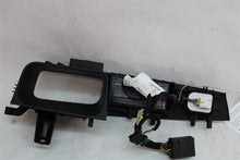 Load image into Gallery viewer, FRONT DOOR WINDOW SWITCH Audi A8 S8 11 12 13 14 15 16 17 18 Left - 1149383
