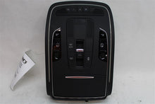 Load image into Gallery viewer, Console Audi A8 S8 2015 15 - 1149385
