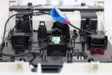 Load image into Gallery viewer, Console Audi A8 S8 2015 15 - 1149385
