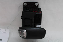 Load image into Gallery viewer, Floor Shifter Audi A8 S8 2015 15 - 1149386
