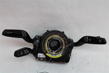 Load image into Gallery viewer, COLUMN SWITCH Audi A8 S8 11 12 13 14 15 16 17 18 - 1149391
