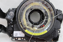 Load image into Gallery viewer, COLUMN SWITCH Audi A8 S8 11 12 13 14 15 16 17 18 - 1149391
