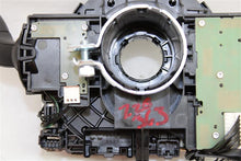 Load image into Gallery viewer, COLUMN SWITCH Audi A8 S8 11 12 13 14 15 16 17 18 - 1149391
