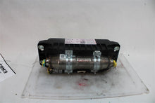 Load image into Gallery viewer, Air Bag Audi A8 S8 13 14 15 16 17 18 Right - 1149392
