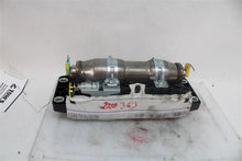 Load image into Gallery viewer, Air Bag Audi A8 S8 13 14 15 16 17 18 Right - 1149392
