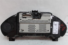 Load image into Gallery viewer, SPEEDOMETER CLUSTER Audi A8 2015 15 - 1149394
