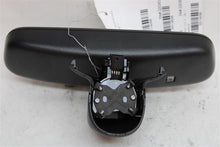 Load image into Gallery viewer, INTERIOR REAR VIEW MIRROR Audi A6 A7 S6 A8 2011 11 2012 12 2013 13 - 1149396
