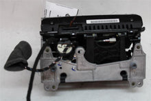 Load image into Gallery viewer, INFO SCREEN Audi A8 S8 11 12 13 14 15 16 - 1149398
