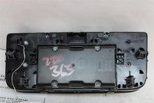 Load image into Gallery viewer, FRONT CONTROL PANEL Audi A8 S8 11 12 13 14 15 16 - 1149400
