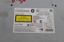 Load image into Gallery viewer, RADIO Audi A8 S8 11 12 13 14 15 16 17 18 - 1149402
