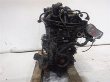 Load image into Gallery viewer, ENGINE MOTOR BMW 328D 328i 328I GT 428i 13 14 15 2.0L - 1149411
