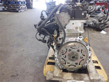 Load image into Gallery viewer, ENGINE MOTOR BMW 328D 328i 328I GT 428i 13 14 15 2.0L - 1149411
