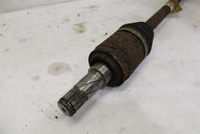 Load image into Gallery viewer, AXLE SHAFT - 1149431
