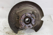 Load image into Gallery viewer, REAR HUB WITH SPINDLE Evoque 12 13 14 15 16 17 18 Right - 1149432
