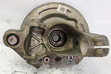 Load image into Gallery viewer, REAR HUB WITH SPINDLE Evoque 12 13 14 15 16 17 18 Right - 1149432
