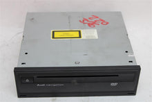 Load image into Gallery viewer, NAVIGATION PLAYER Audi A5 Q7 S5 07 08 09 10 11 12 - 1149441
