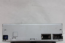 Load image into Gallery viewer, NAVIGATION PLAYER Audi A5 Q7 S5 07 08 09 10 11 12 - 1149441
