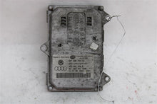 Load image into Gallery viewer, MISCELLANEOUS COMPUTER Audi A6 2008 08 MATCH NUMBERS - 1149450
