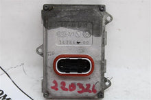 Load image into Gallery viewer, MISCELLANEOUS COMPUTER Audi A6 2008 08 MATCH NUMBERS - 1149450
