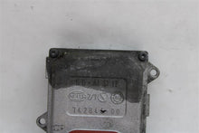 Load image into Gallery viewer, MISCELLANEOUS COMPUTER Audi A6 2008 08 MATCH NUMBERS - 1149450
