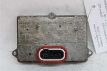 Load image into Gallery viewer, Miscellaneous Computer Audi A6 2006 06 - 1149451
