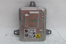 Load image into Gallery viewer, COMPUTER BMW X5 2013 13 - 1149452
