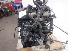 Load image into Gallery viewer, ENGINE MOTOR - 1149458
