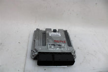 Load image into Gallery viewer, ECU ECM COMPUTER Audi A4 A5 Allroad 13 14 15 16 - 1149459
