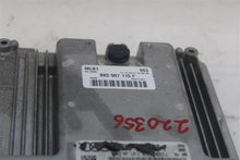 Load image into Gallery viewer, ECU ECM COMPUTER Audi A4 A5 Allroad 13 14 15 16 - 1149459
