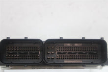 Load image into Gallery viewer, ECU ECM COMPUTER Audi A4 A5 Allroad 13 14 15 16 - 1149459
