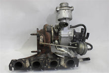Load image into Gallery viewer, TURBO Audi A5 A6 A4 2012 12 2013 13 2.0L turbo - 1149462
