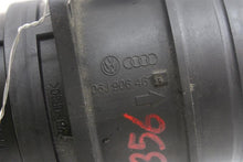 Load image into Gallery viewer, Mass Air Flow Sensor Meter MAF A4 A5 A6 Allroad Q3 Q5 13-16 - 1149466
