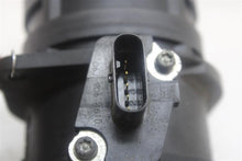 Load image into Gallery viewer, Mass Air Flow Sensor Meter MAF A4 A5 A6 Allroad Q3 Q5 13-16 - 1149466
